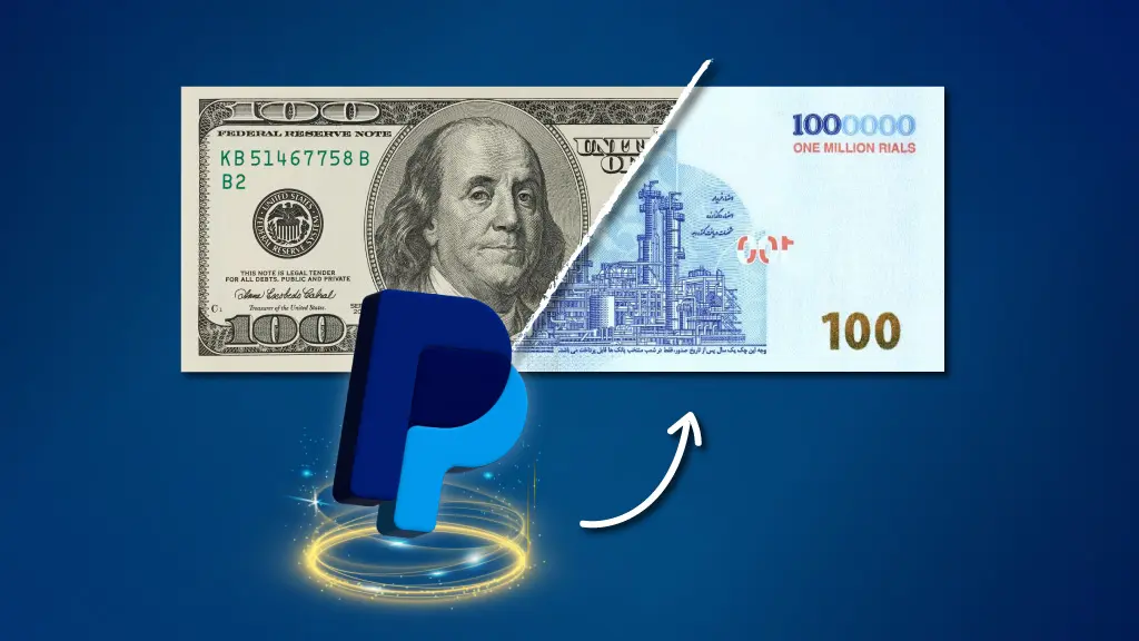 rChfWpBxg3rUGirhM5bOITWNj9kJyPGK1i5BOouE