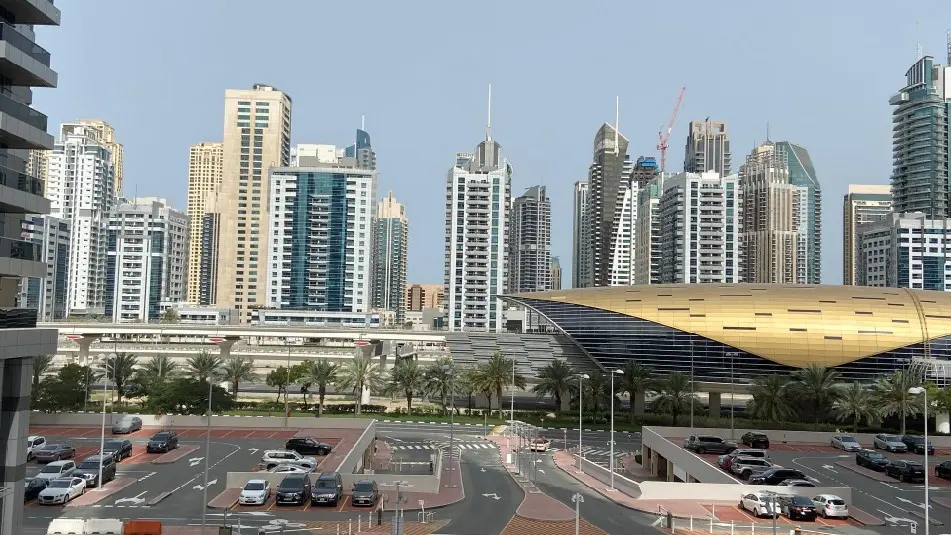 TWbYsGVqP3ugheNwNXuIW2sOwSP9pvSD2cDo1w40