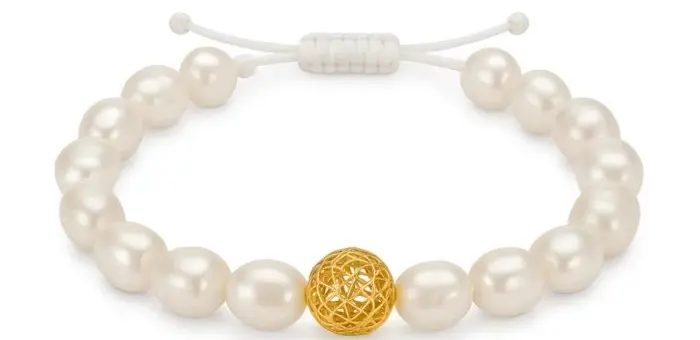 IMG_3491_compressed_2025_09_26_221745-700x700