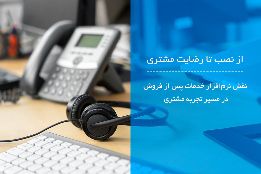 after-sales-service-software-Title