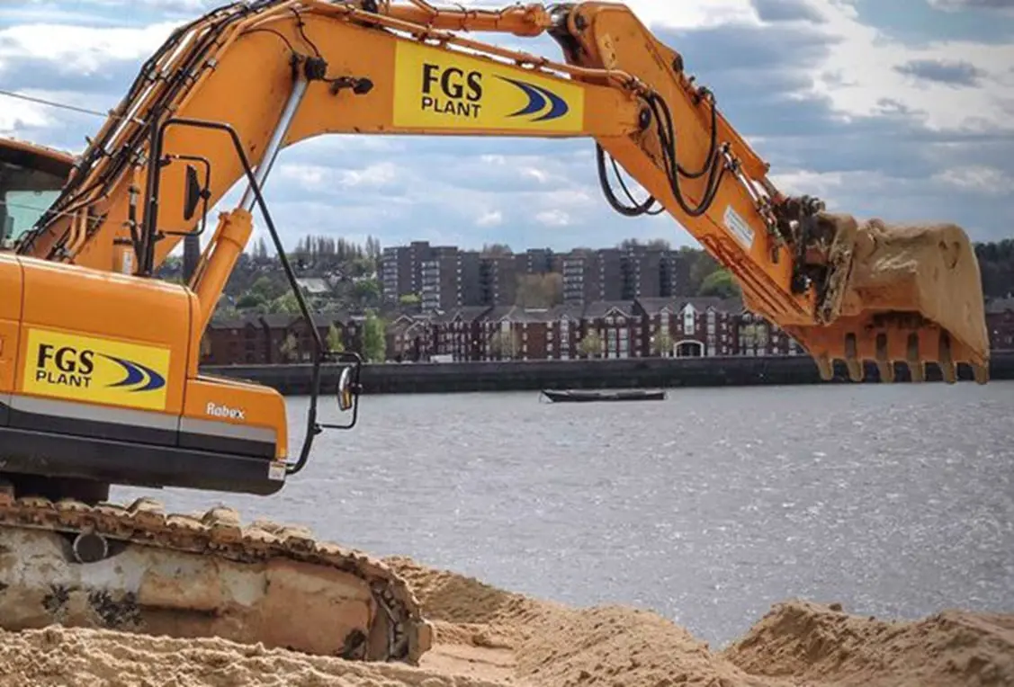 photo_2025-11-18_08-21-58