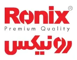 رونیکس