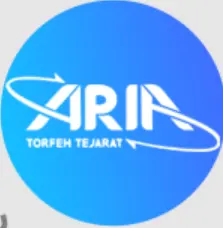 فروشگاه آریا