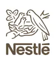نستله