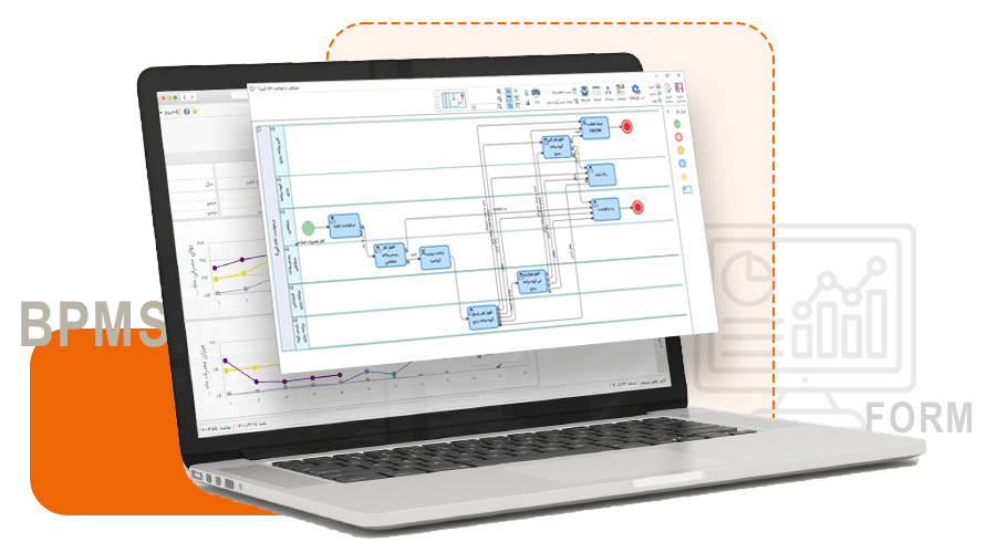 system-builder-img