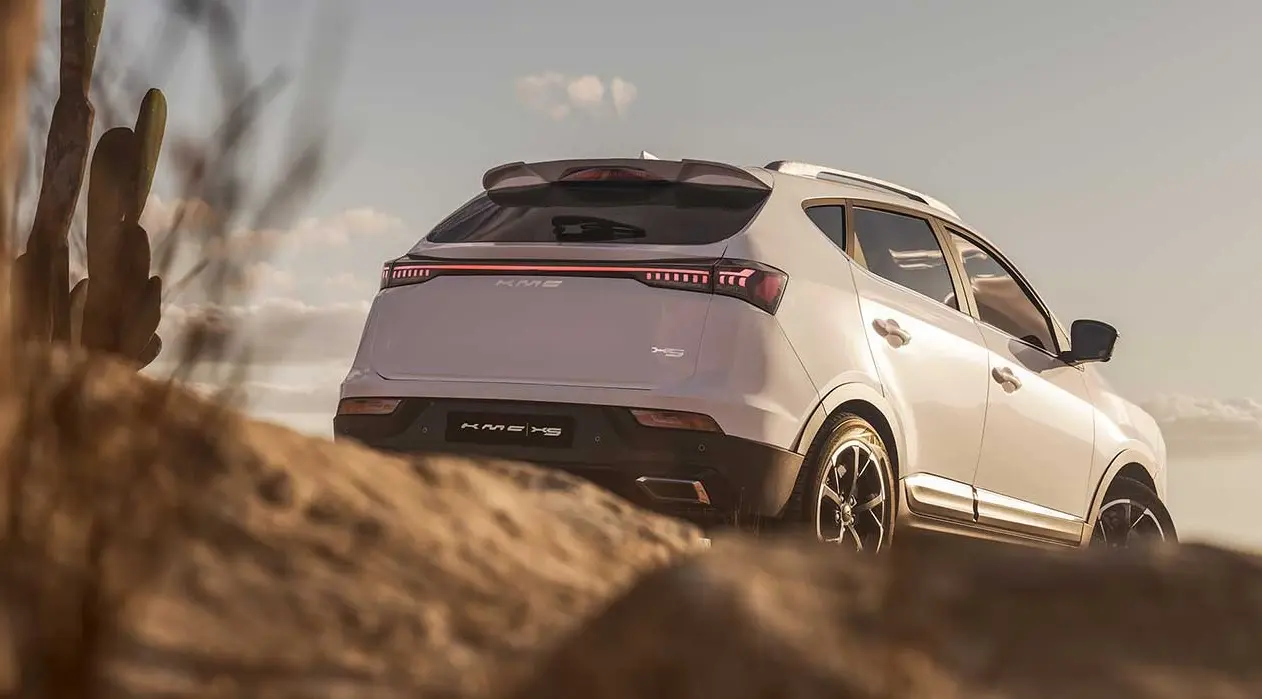 طرح فروش اقساطی کرمان موتور- کاماپرس