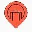 توربین