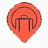 توربین