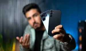 بهترین گوشی های دیجی کالا در بلک فرایدی ۱۴۰۴