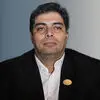 جهانگیر  امیر اصلانی