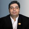 جهانگیر  امیر اصلانی