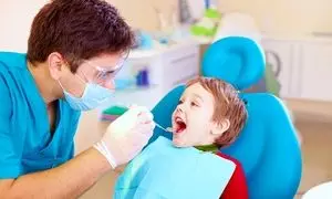 4 ماده غذایی که دشمن دندان های کودک شما هستند