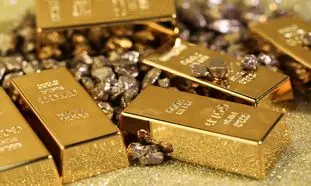 مزایا و معایب تحویل فیزیکی طلای آب شده 