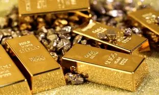 مزایا و معایب تحویل فیزیکی طلای آب شده 