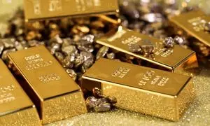 مزایا و معایب تحویل فیزیکی طلای آب شده 