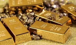 مزایا و معایب تحویل فیزیکی طلای آب شده 