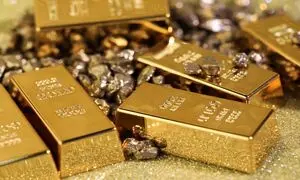 مزایا و معایب تحویل فیزیکی طلای آب شده 
