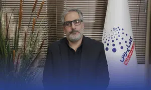 چالش‌های حال و آینده برندینگ در ایران