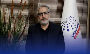چالش‌های حال و آینده برندینگ در ایران