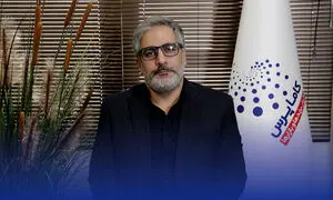 چالش‌های حال و آینده برندینگ در ایران