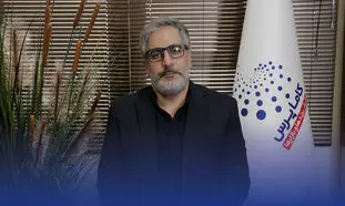 چالش‌های حال و آینده برندینگ در ایران