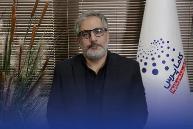 چالش‌های حال و آینده برندینگ در ایران