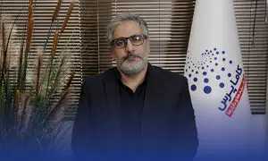 چالش‌های حال و آینده برندینگ در ایران