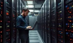 هاست ایمیل اختصاصی به درد چه کسانی می خورد؟