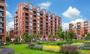 بازار مسکن ۱۴۰۳؛ رشد شدید اجاره و کاهش توان خرید خانوارها