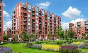 بازار مسکن ۱۴۰۳؛ رشد شدید اجاره و کاهش توان خرید خانوارها