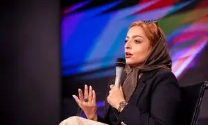 بازتعریف تجربه برند در عصر AI؛ وقتی هوش مصنوعی به نقطه تماس برند تبدیل می‌شود