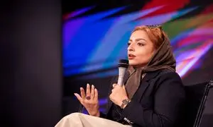بازتعریف تجربه برند در عصر AI؛ وقتی هوش مصنوعی به نقطه تماس برند تبدیل می‌شود