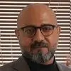 مسعود  توحیدی 