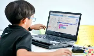  «اندرز» رونمایی شد