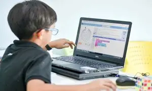  «اندرز» رونمایی شد