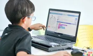  «اندرز» رونمایی شد