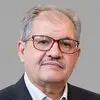 هاشم  نصیری