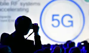 راه‌اندازی و ارتقاء ۲۰۰ سایت ارتباطی همراه اول در آذربایجان شرقی از ابتدای دولت چهاردهم