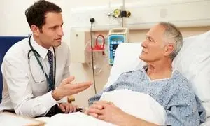 درمان سوزش ادرار در منزل