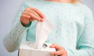 آغاز کمپین «بازگشت به مدرسه» تنو