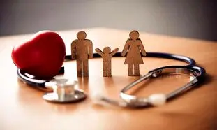 پلتفرم مدیکس چگونه فرآیند پرداخت خسارت درمان را هوشمند می‌ کند؟