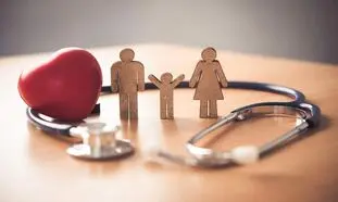 پلتفرم مدیکس چگونه فرآیند پرداخت خسارت درمان را هوشمند می‌ کند؟