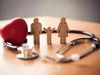 پلتفرم مدیکس چگونه فرآیند پرداخت خسارت درمان را هوشمند می‌ کند؟