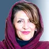 پریسا  پروشانی  