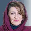 پریسا  پروشانی  