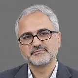 علی  نوریان