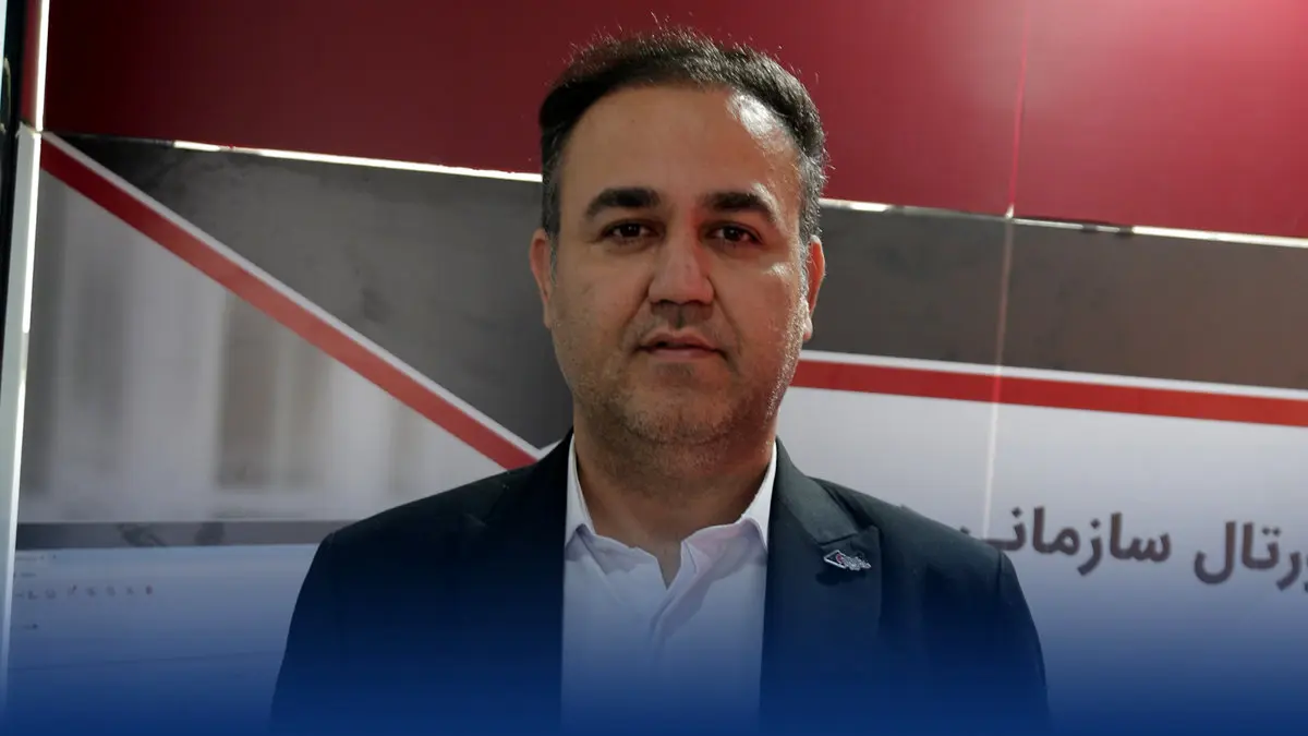 سامانه هوشمند «یوتکس»، ابزاری کامل برای خبرنگاران و روابط عمومی‌ها