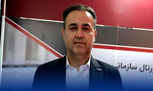 سامانه هوشمند «یوتکس»، ابزاری کامل برای خبرنگاران و روابط عمومی‌ها