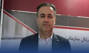سامانه هوشمند «یوتکس»، ابزاری کامل برای خبرنگاران و روابط عمومی‌ها