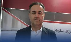 سامانه هوشمند «یوتکس»، ابزاری کامل برای خبرنگاران و روابط عمومی‌ها